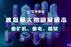 5分钟教程!成都工厂最新招聘信息直招_哔哩哔哩